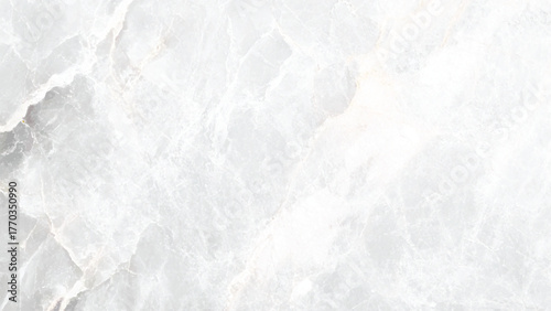 Panorama grey marble texture background floor decorative stone interior stone. gray marble pattern wallpaper high quality