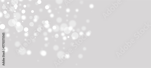 
Snow snowfall snowflakes winter overlay transparent falling background .PNG heavy snowfall overlay with falling snowflakes on dark transparent background snow flakes falling