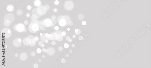 
Snow snowfall snowflakes winter overlay transparent falling background .PNG heavy snowfall overlay with falling snowflakes on dark transparent background snow flakes falling