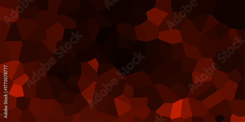 Abstract crystalized broken glass and lines background. Pastel light mint colors stone tile pattern. Cement kitchen decor. Mint marble bath floor. Fabric vintage print. vector illustration.	