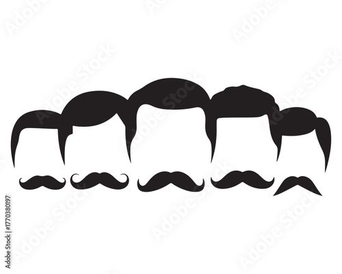 movember men health awareness 5.eps