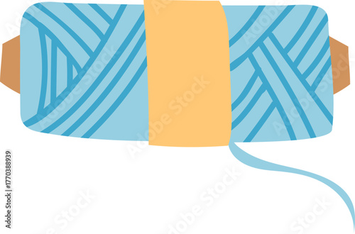 Spring elements. Blooming flower, cute animals and birds. Springtime garden decoration, birdhouse, tool and plants, drawn cartoon vector set