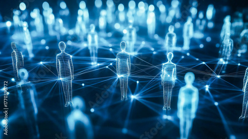 A professional team implementing customer managed relationship (CMR) strategies, highlighting teamwork, partnership, and collaboration to strengthen client relationships and drive business success