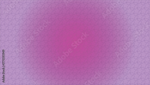 Abstract Gradient Soft Purple Background with Subtle Texture