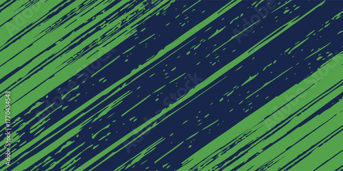 Sports background design with abstract template. Vector illustration graphic grunge fylers rows template light concept pattern