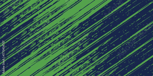 Sports background design with abstract template. Vector illustration graphic grunge fylers rows template