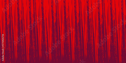 halftone on white background. Vector dots glitter or halftone modern illustrations button good simple art natural nice texture wallpaper design red