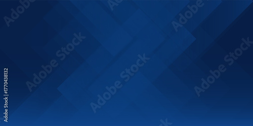 Black dark navy blue abstract pattern background. Geometric shape. Line backdrop noise good nice simple