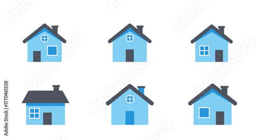 Two blue hourglasses with orange sand visibly illustrate the passage of time