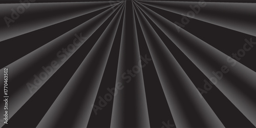 Modern vector abstract background for wallpaper, business brochure cover, list, page, book, card, banner, sheet, album, art design template. Vector illustration