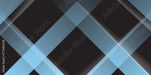 Modern vector abstract background for wallpaper, business brochure cover, list, page, book, card, banner, sheet, album, art design template. Vector illustration