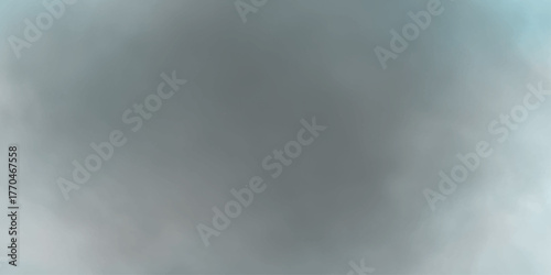 Beautiful abstract watercolor background. Beauty sweet pastel yellow and green colorful with fluffy clouds on sky. multi color rainbow image. abstract fantasy growing light. .8217