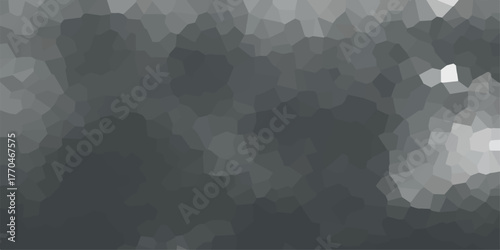 Beautiful abstract watercolor background. Beauty sweet pastel yellow and green colorful with fluffy clouds on sky. multi color rainbow image. abstract fantasy growing light. .8219