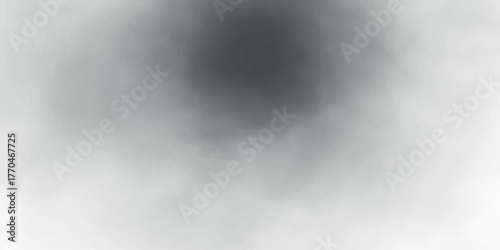 Beautiful abstract watercolor background. Beauty sweet pastel yellow and green colorful with fluffy clouds on sky. multi color rainbow image. abstract fantasy growing light. .8224