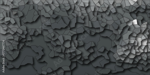 Beautiful abstract watercolor background. Beauty sweet pastel yellow and green colorful with fluffy clouds on sky. multi color rainbow image. abstract fantasy growing light. .8222