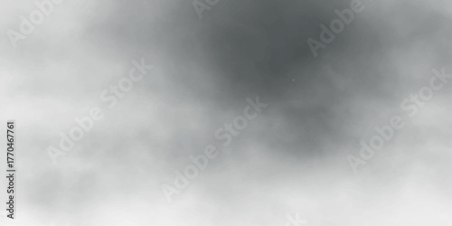 Beautiful abstract watercolor background. Beauty sweet pastel yellow and green colorful with fluffy clouds on sky. multi color rainbow image. abstract fantasy growing light. .8225