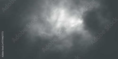 8Beautiful abstract watercolor background. Beauty sweet pastel yellow and green colorful with fluffy clouds on sky. multi color rainbow image. abstract fantasy growing light. .226