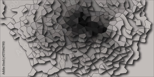 Beautiful abstract watercolor background. Beauty sweet pastel yellow and green colorful with fluffy clouds on sky. multi color rainbow image. abstract fantasy growing light. .8232