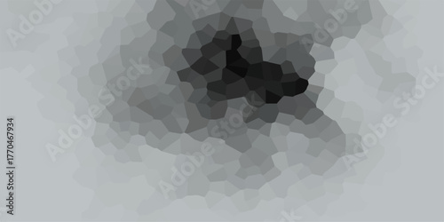 Beautiful abstract watercolor background. Beauty sweet pastel yellow and green colorful with fluffy clouds on sky. multi color rainbow image. abstract fantasy growing light. .8233