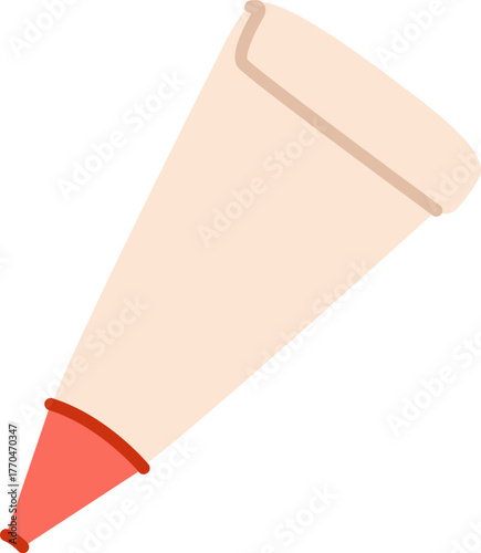 Decorating Icing Piping Bag