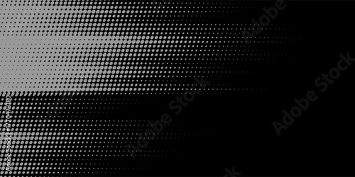 Wrap Design For Car vectors. Sports stripes, car stickers black color vector ilustration modern. grunge