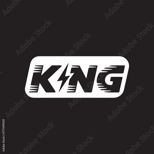 taxi sign vector illustration