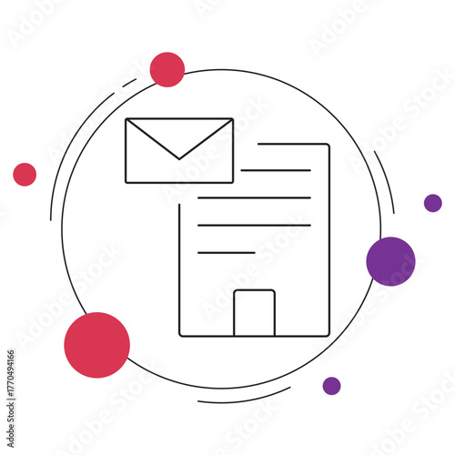 Talent Scout, Field Scout, Recruitment Scout, Exploration Scout, Sports Scout, vector