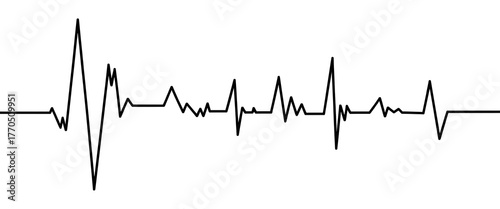 heartbeat make a heart