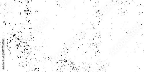 White background paper with white marble texture, Modern grey marble limestone texture background, Back flat stucco gray stone table top view. light gray concrete wall texture background,