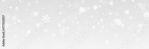 Snowflake png frost transparent crystal icy winter texture.
