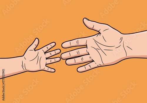 National Day for Truth and Reconciliation Honouring Indigenous Survivors and Building a Better Future Together