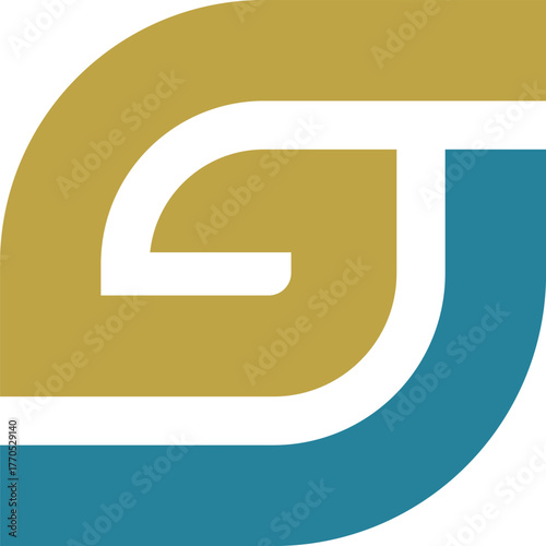 G icon logo