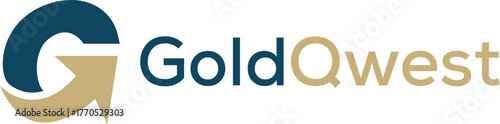 G icon design