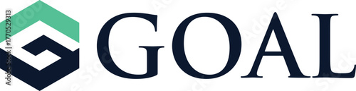G logo design