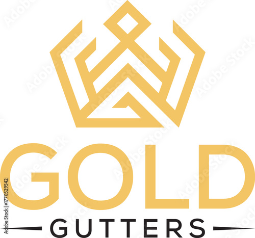 G logo