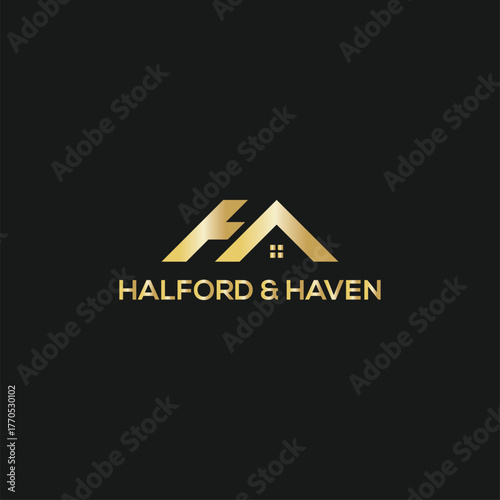 Home logo