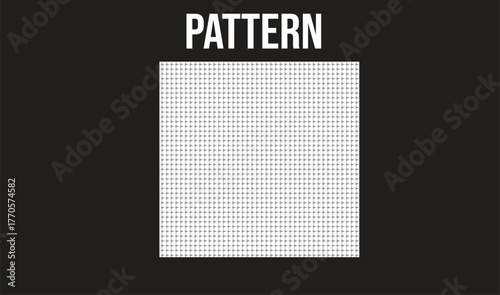 Pattern Design 2Vector set of design elements, labels and frames for packaging for luxury products in trendy linear style.