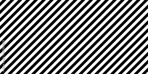 abstract simple diagonal thin line pattern art can be used background. Vector Illustration