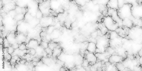 White background from marble stone. White marble pattern wallpaper luxurious background texture for design. White marble texture and background.