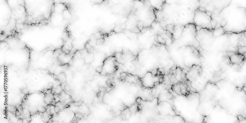 White background from marble stone. White marble pattern wallpaper luxurious background texture for design. White marble texture and background.