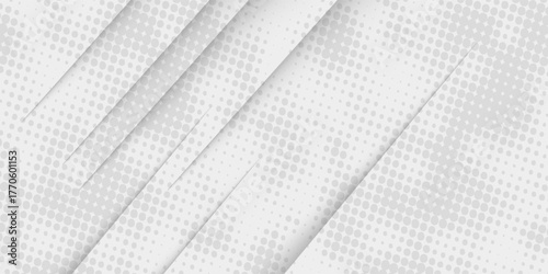 Seamless Wave Pattern, Hand drawn water sea vector background. Wavy beach print, curly grunge paint lines,