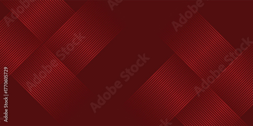 abstrack red vector background design. eps 10