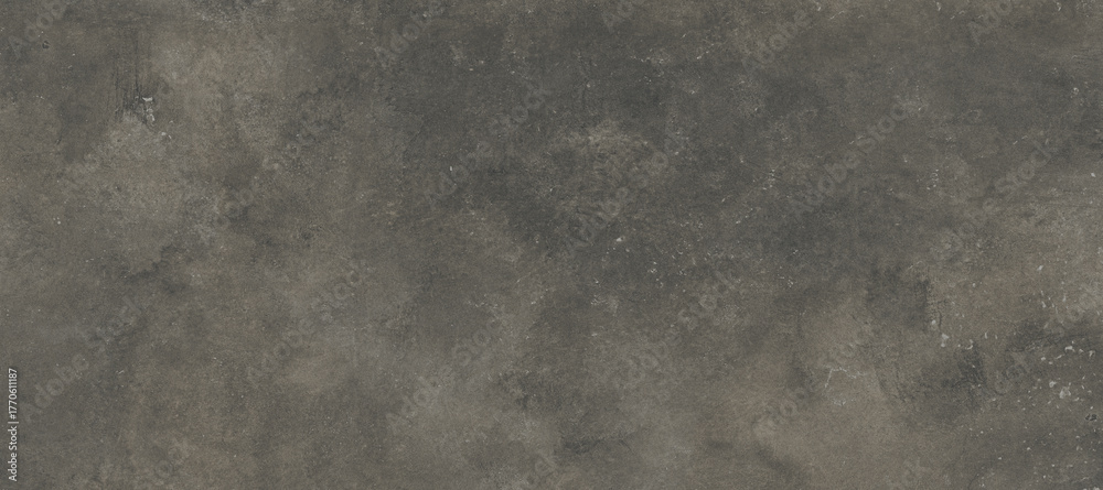 Obraz premium Cement Marble, Rustic Texture Background, It Can Be Used For Interior-Exterior Home Decoration And Ceramic Tile Surface