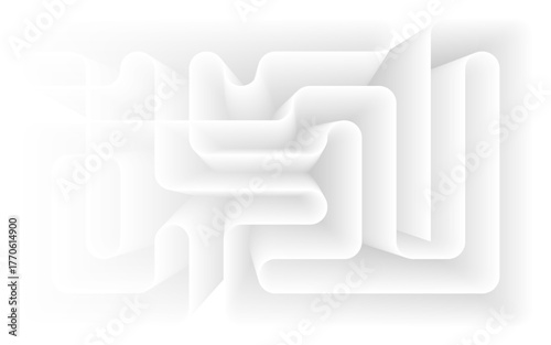 抽象的背景画像