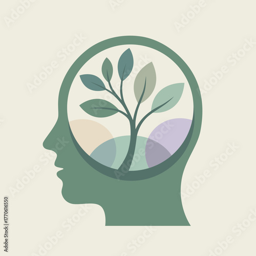 Cultivating Thought and Inner Wellness