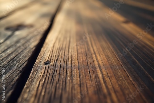 Subtle wood grain texture, blurred, soft focus, wood, ivory