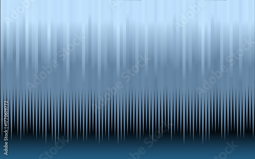 抽象的背景画像