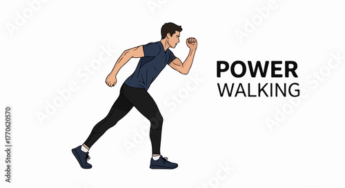 Vegan food packaging with nutritional yeast and sausage