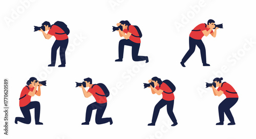 Rice varieties in sacks and boxes