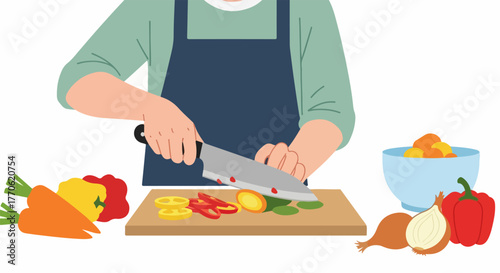 Baby food jars and formula containers collection